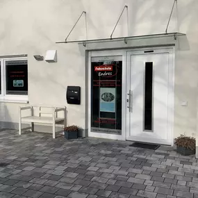 Bild von Fahrschule Manuel Endres