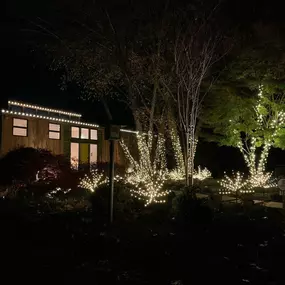 Bild von Light Your Night