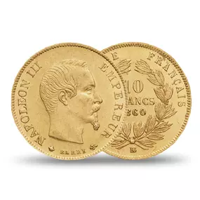 Bild von GOLDMARKET - Achat Or Bordeaux - Vente Or