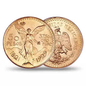 Bild von GOLDMARKET - Achat Or Bordeaux - Vente Or