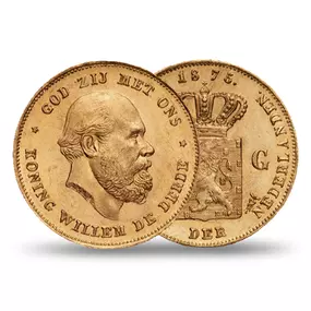 Bild von GOLDMARKET - Achat Or Bordeaux - Vente Or