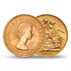 Bild von GOLDMARKET - Achat Or Bordeaux - Vente Or