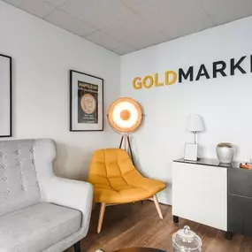 Bild von GOLDMARKET - Achat Or Bordeaux - Vente Or