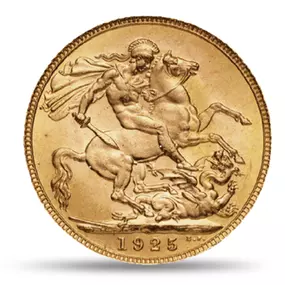 Bild von GOLDMARKET - Achat Or Orléans - Vente Or