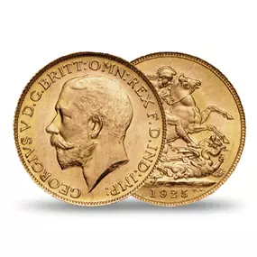 Bild von GOLDMARKET - Achat Or Orléans - Vente Or