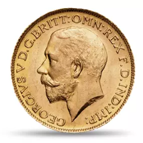 Bild von GOLDMARKET - Achat Or Orléans - Vente Or