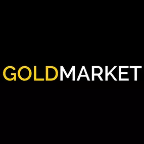 Bild von GOLDMARKET - Achat Or Orléans - Vente Or