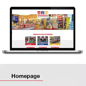 Bild von ism service plus UG