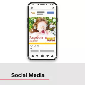 Bild von ism service plus UG