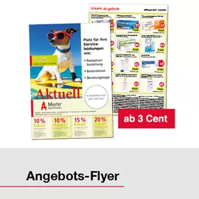 Bild von ism service plus UG