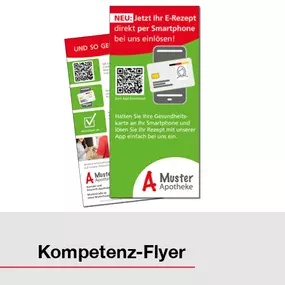 Bild von ism service plus UG