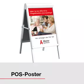 Bild von ism service plus UG