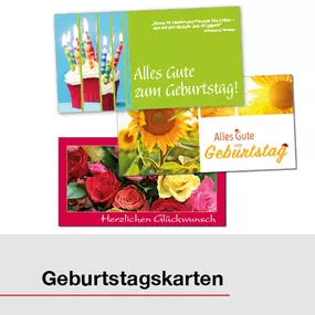 Bild von ism service plus UG