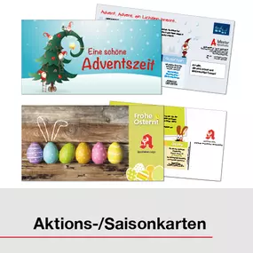 Bild von ism service plus UG