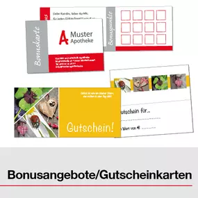 Bild von ism service plus UG