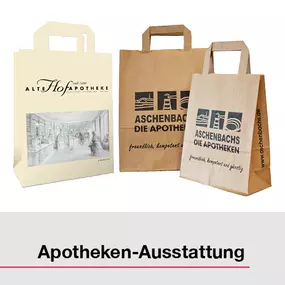 Bild von ism service plus UG