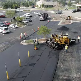 Bild von National Pavement Partners