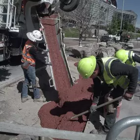 Bild von National Pavement Partners