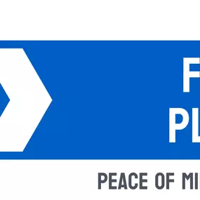 Bild von Flores Insurance Group