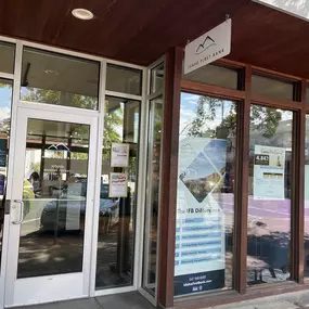 Bild von Idaho First Bank