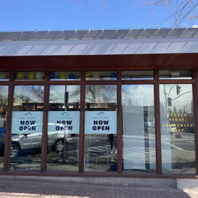 Bild von Idaho First Bank