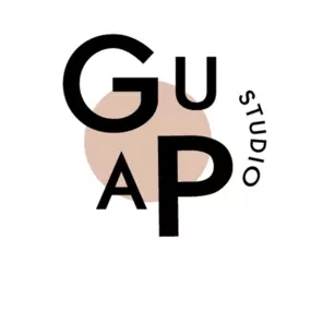 Bild von STUDIO GUAP (clases de costura creativa)