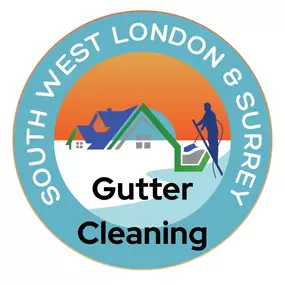 Bild von South West London and Surrey Gutter Cleaning