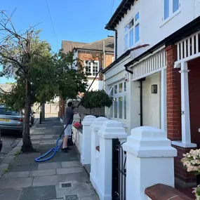 Bild von South West London and Surrey Gutter Cleaning