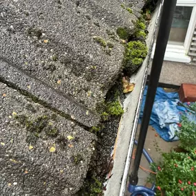 Bild von South West London and Surrey Gutter Cleaning
