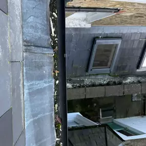 Bild von South West London and Surrey Gutter Cleaning