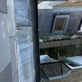 Bild von South West London and Surrey Gutter Cleaning