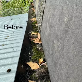 Bild von South West London and Surrey Gutter Cleaning