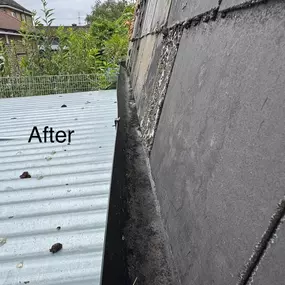 Bild von South West London and Surrey Gutter Cleaning