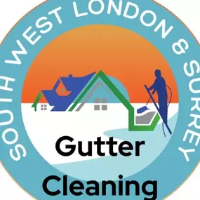 Bild von South West London and Surrey Gutter Cleaning