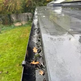 Bild von South West London and Surrey Gutter Cleaning
