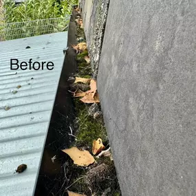 Bild von South West London and Surrey Gutter Cleaning