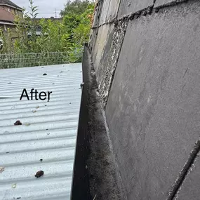 Bild von South West London and Surrey Gutter Cleaning