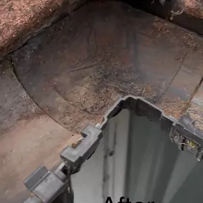 Bild von South West London and Surrey Gutter Cleaning