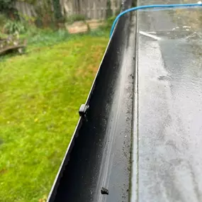 Bild von South West London and Surrey Gutter Cleaning