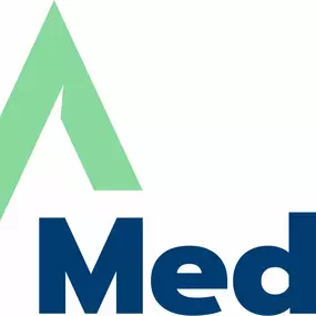 Bild von MedMile GmbH