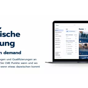 Bild von MedMile GmbH
