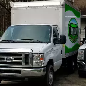 Bild von Trimlawn Landscaping Companies