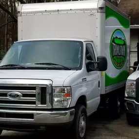 Bild von Trimlawn Landscaping Companies