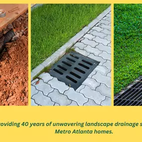 Bild von Trimlawn Landscaping Companies