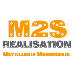 Bild von M2s realisation