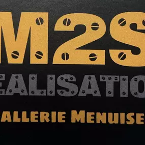 Bild von M2s realisation