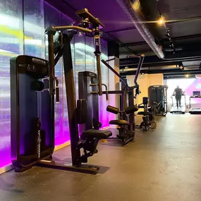 Bild von Gym n Go Forest Hill