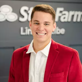 State Farm Agent Lincoln Elbe