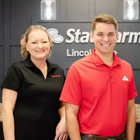We are always here to talk about all things insurance!
