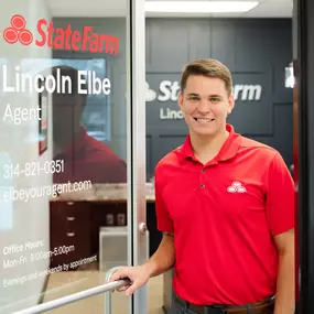 Call my team and I for a free quote today!